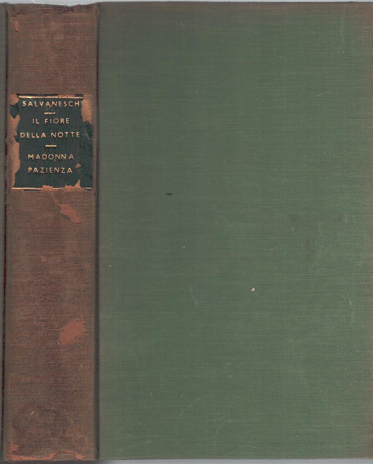 2025-07-31-15-37-39-01