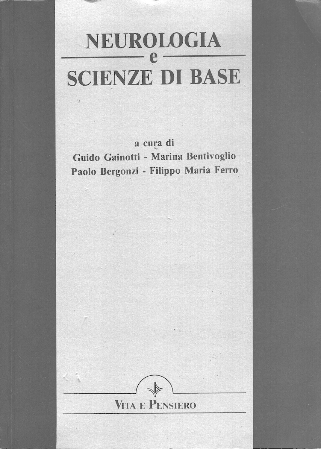 2025-08-01-11-54-24-01