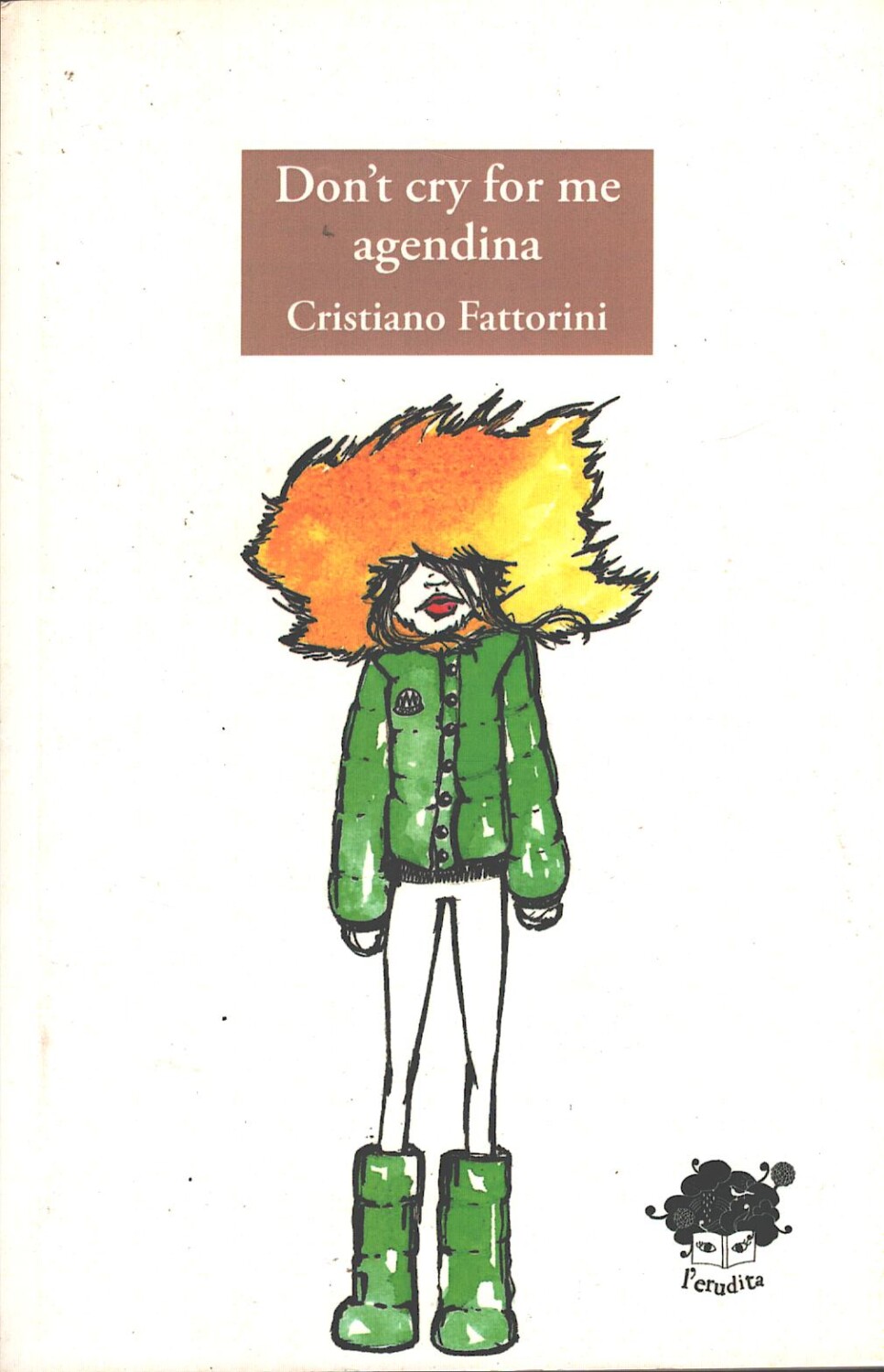 2025-08-06-16-12-58-01