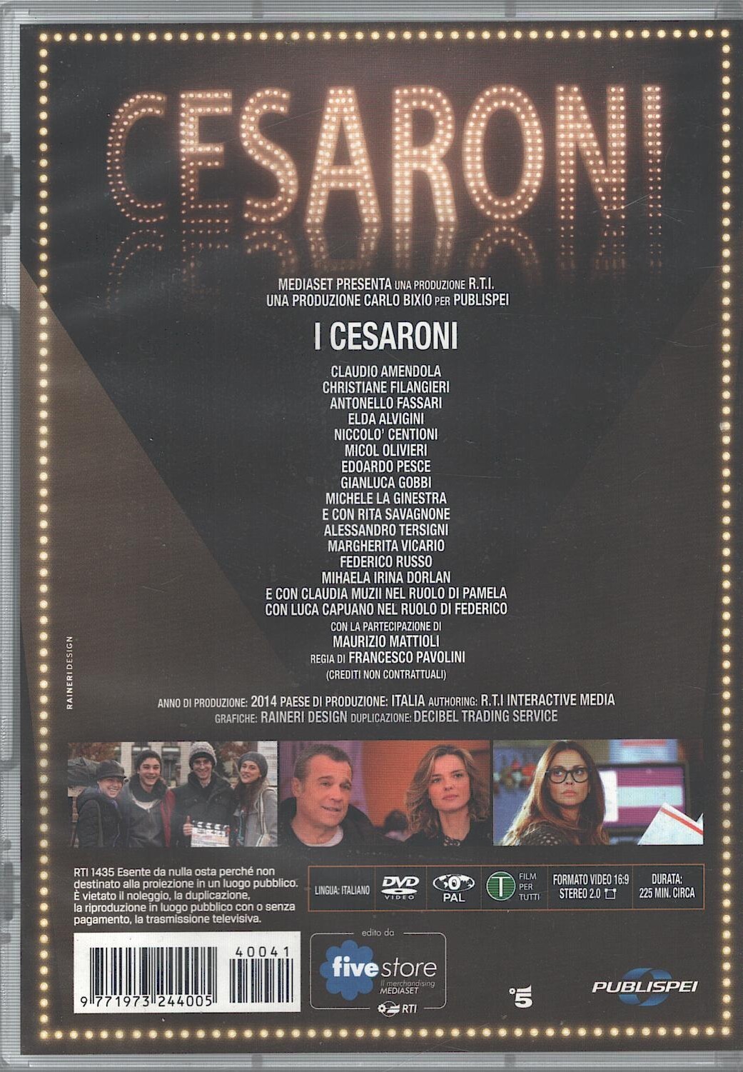 2025-08-07-11-11-22-01