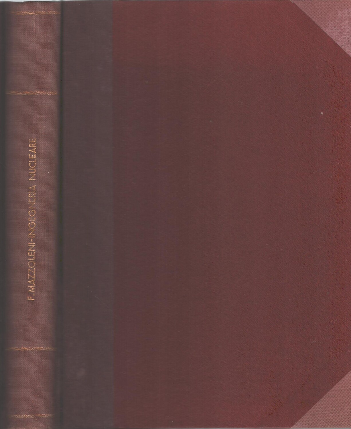 2025-08-07-13-11-30-01