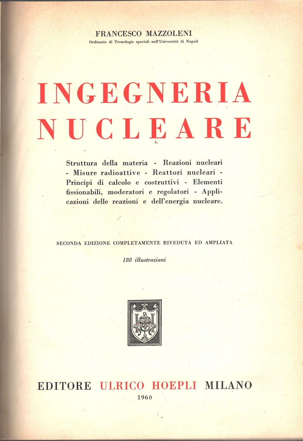 2025-08-07-13-11-59-01