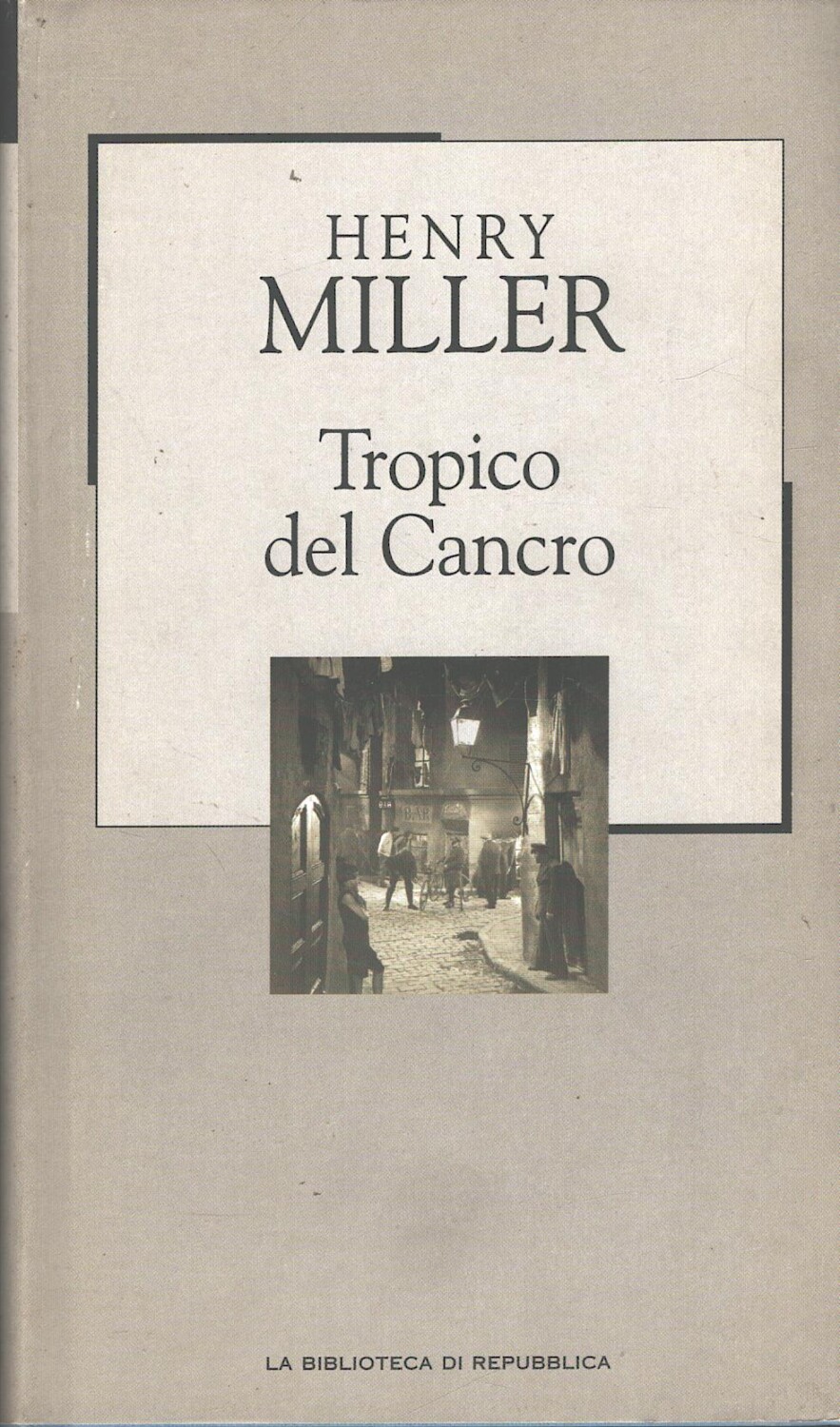 2025-08-07-16-24-11-01