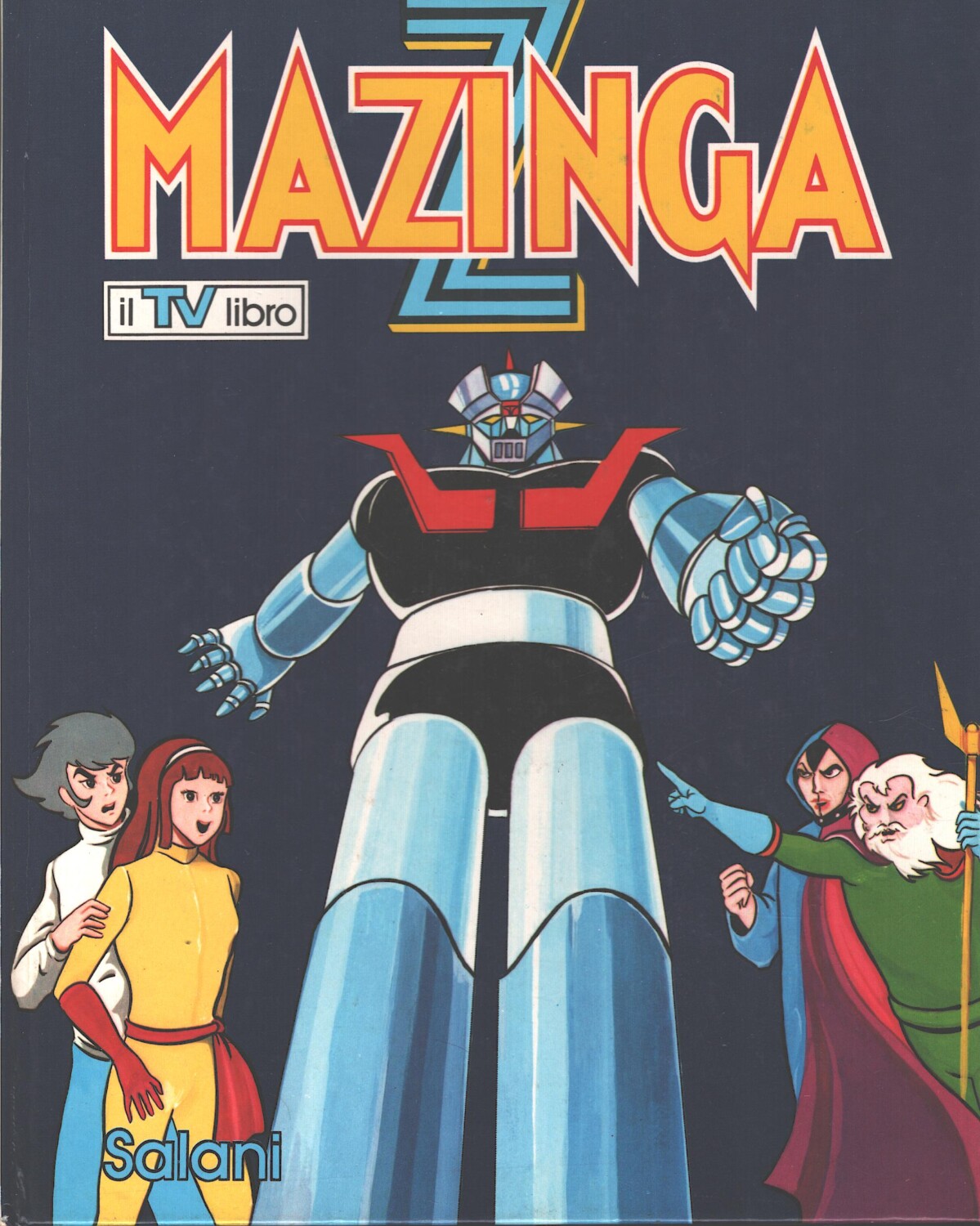 2025-08-08-09-23-17-01