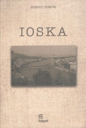 Ioska di Pompei, Giorgio ed. Edigraf