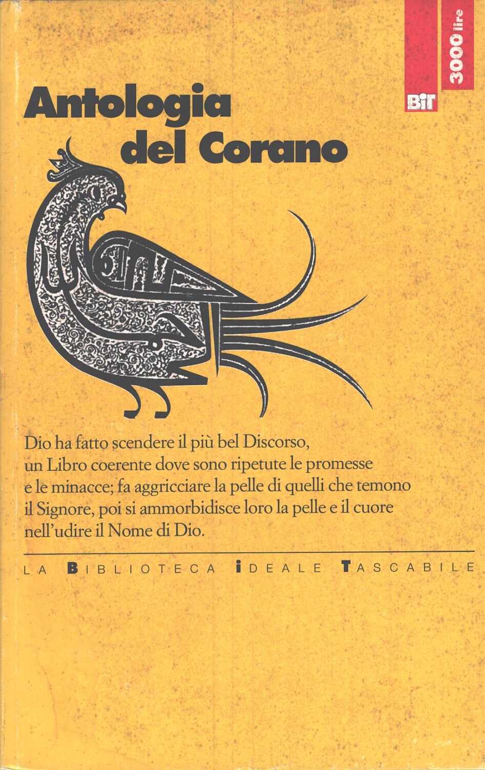 2025-08-13-14-09-50-01