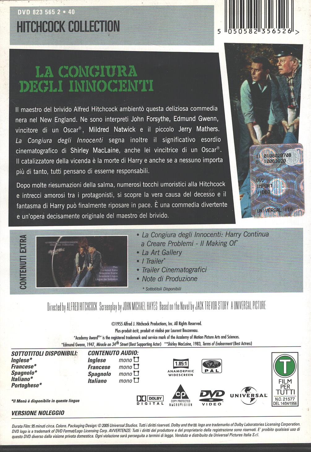 2025-09-01-14-53-55-01