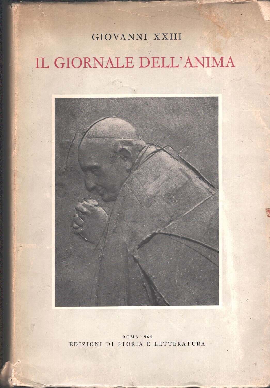 2025-09-02-14-27-19-01