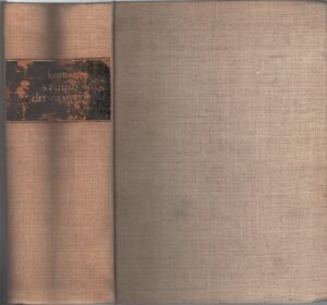 Studio dei gemelli di Luigi Gedda