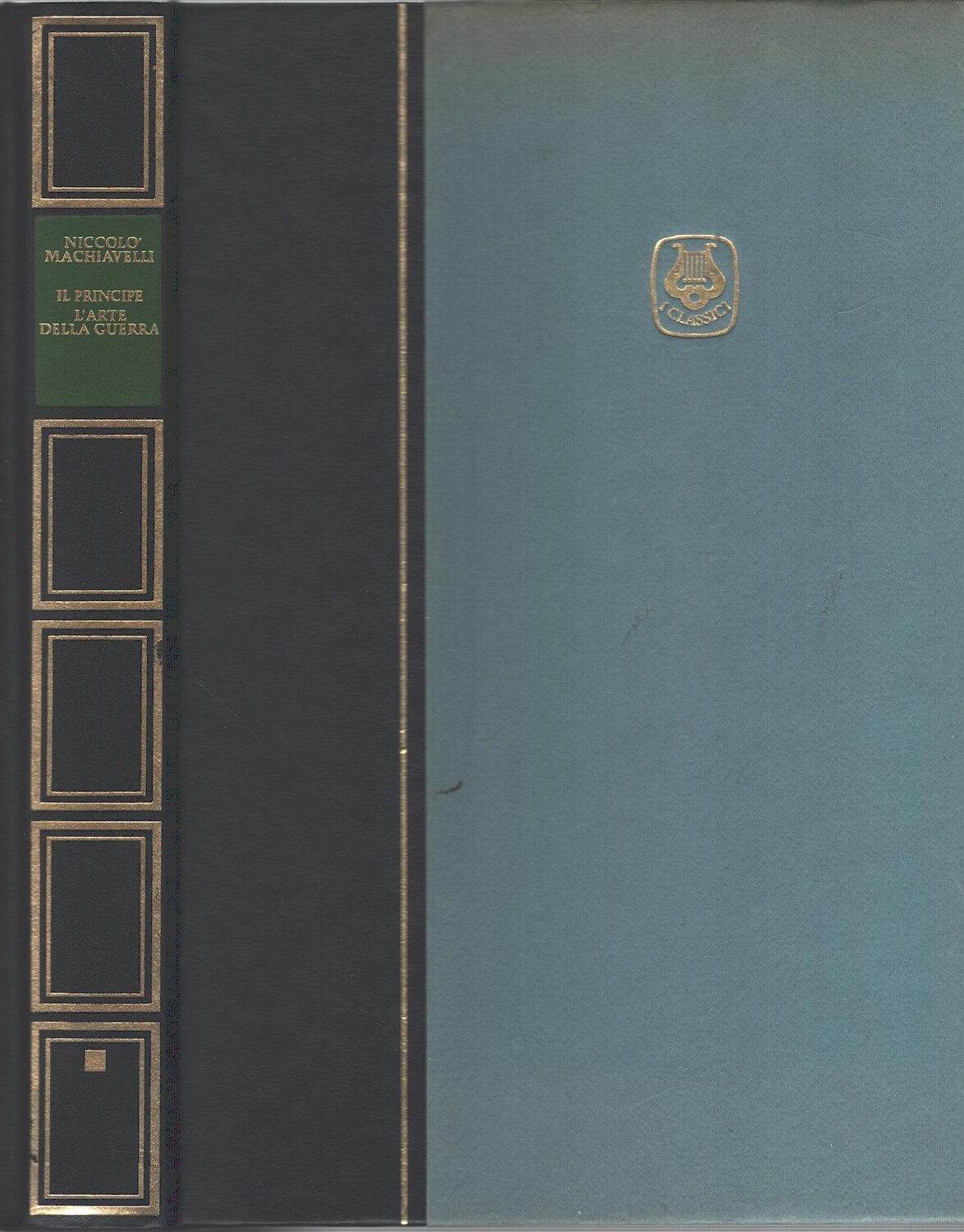 2025-09-02-15-37-41-01