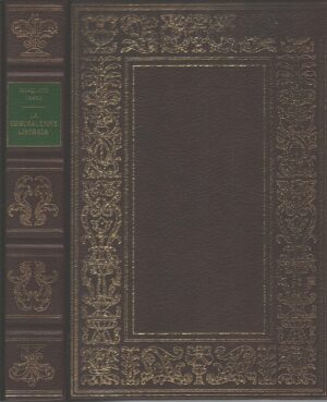 La Gerusalemme liberata di Tasso, Torquato ed. CDE Club degli Editori