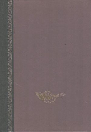 Pietro Coppo Le Tabulae di Lucinao Lago e Claudio Rossit ed. LINT Trieste (Prima edizione 1984)