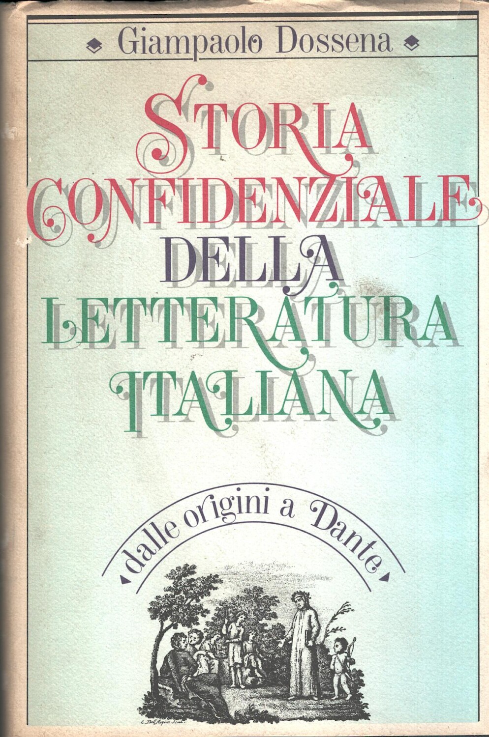 2025-09-03-14-58-38-01