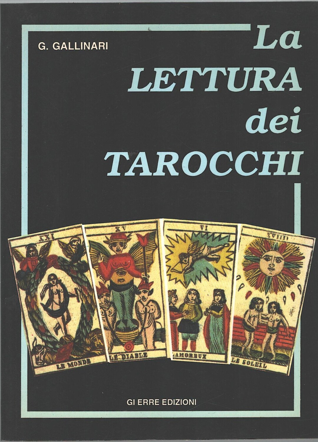 2025-09-04-14-09-16-01