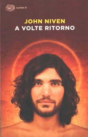 A volte ritorno di Niven, John ed. Einaudi