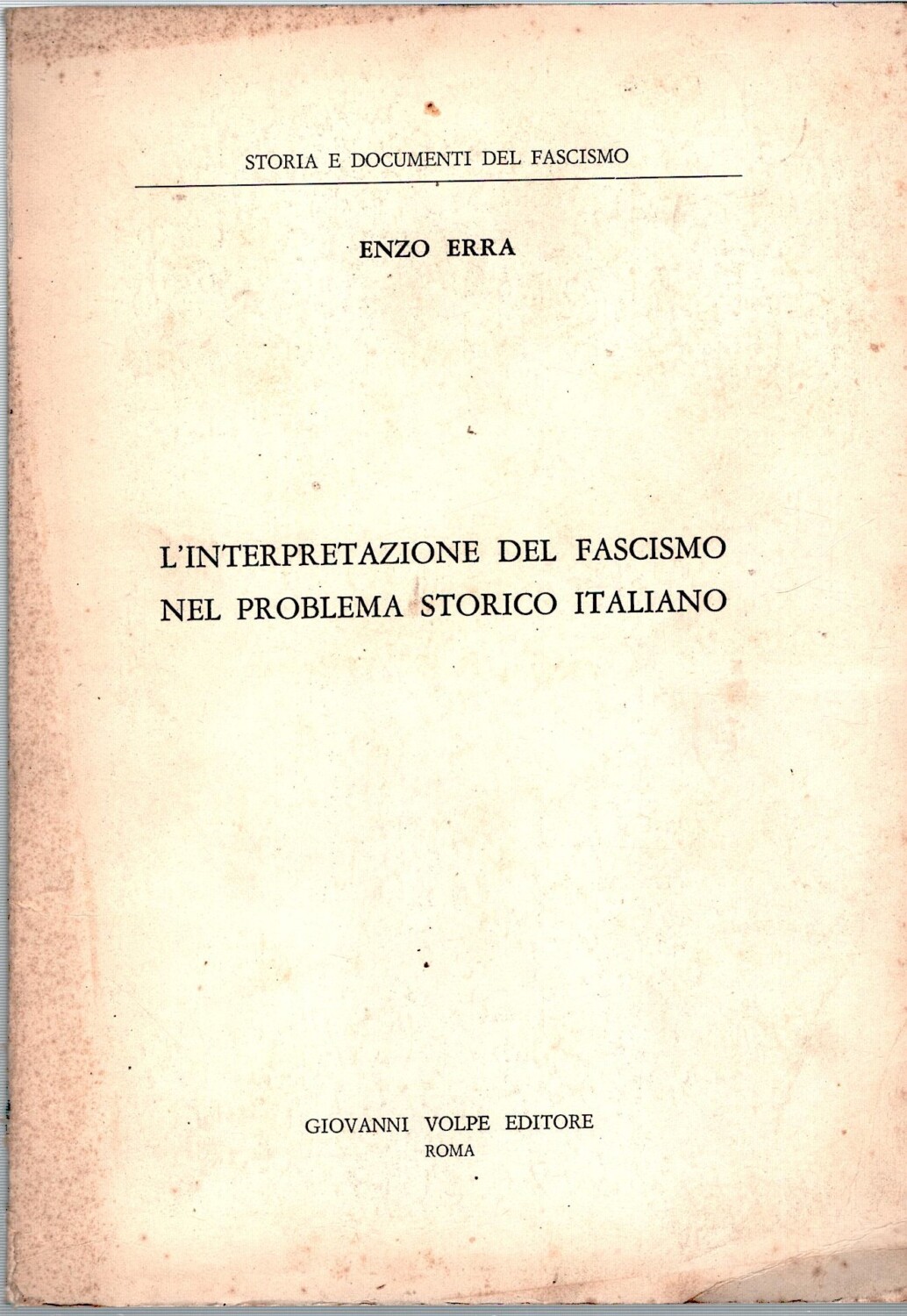 2025-09-12-11-44-01-01