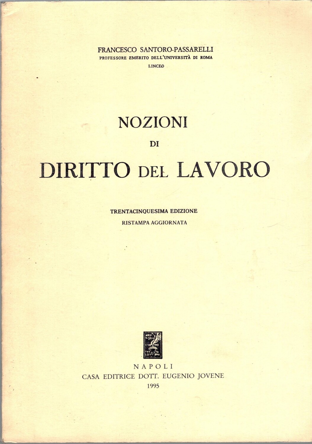 2025-09-16-10-31-22-01