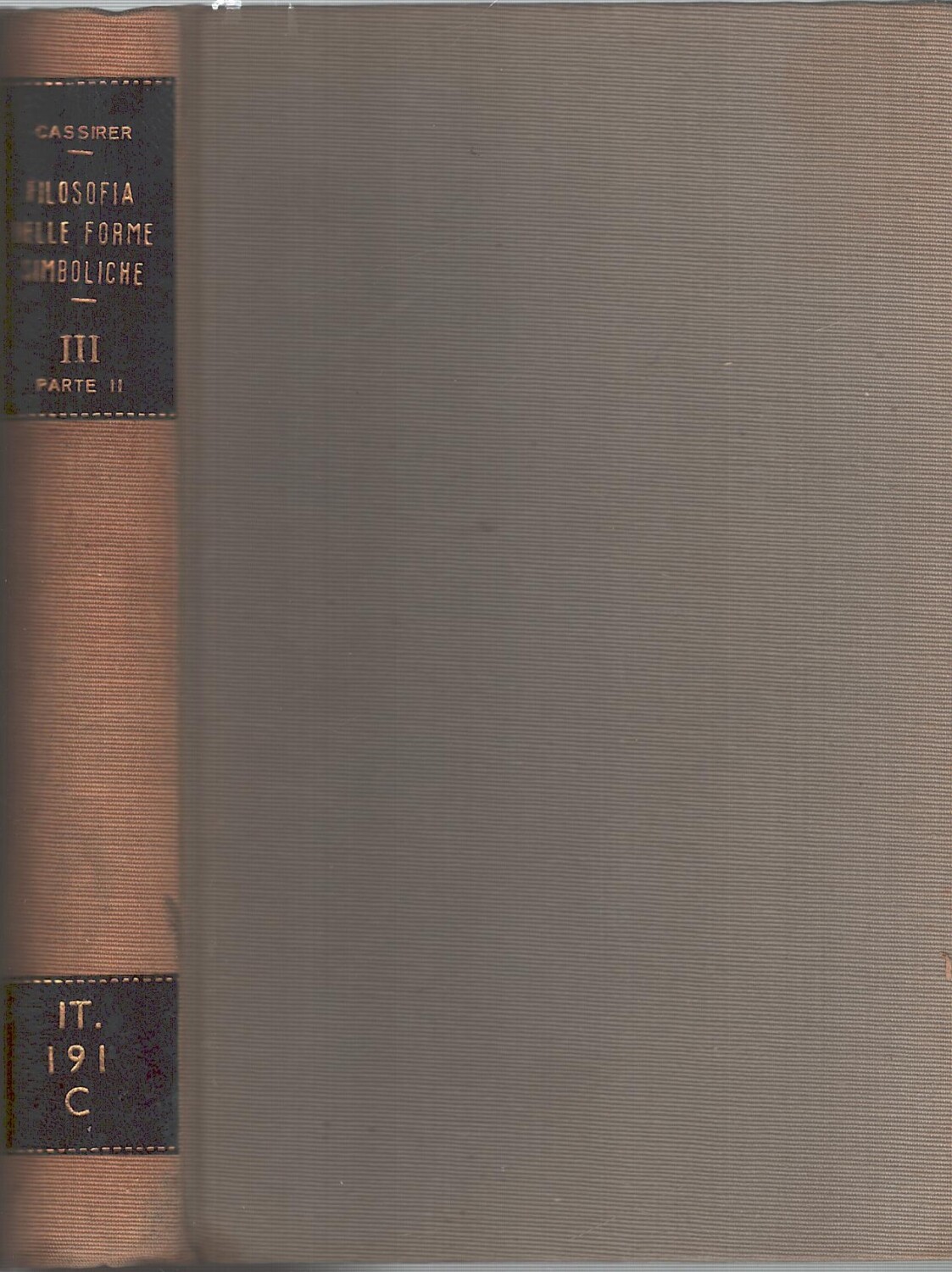 2025-09-16-15-12-12-01