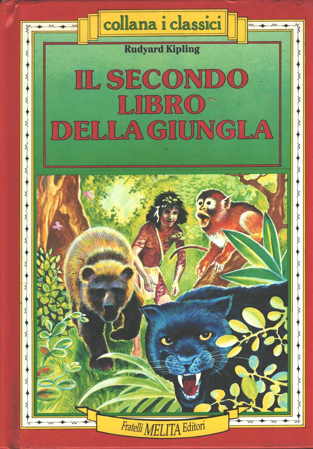 2025-09-17-15-46-33-01