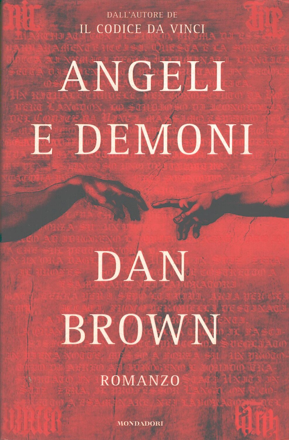 2025-09-18-14-00-53-01