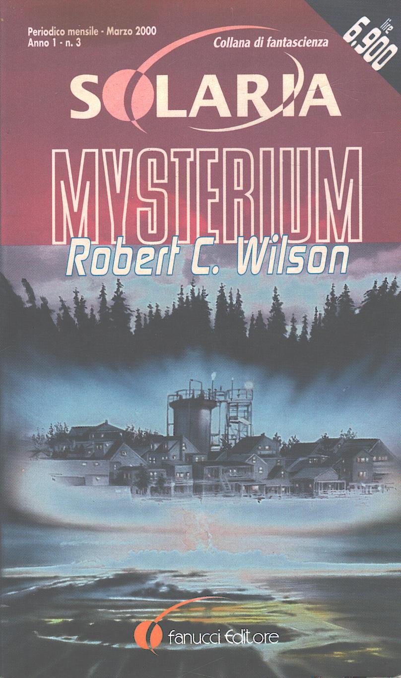 2025-09-18-14-41-52-01