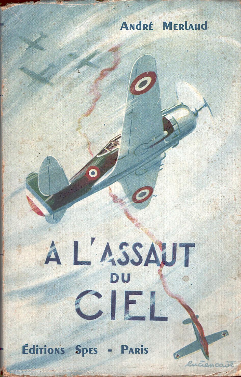 2025-09-19-11-50-31-01