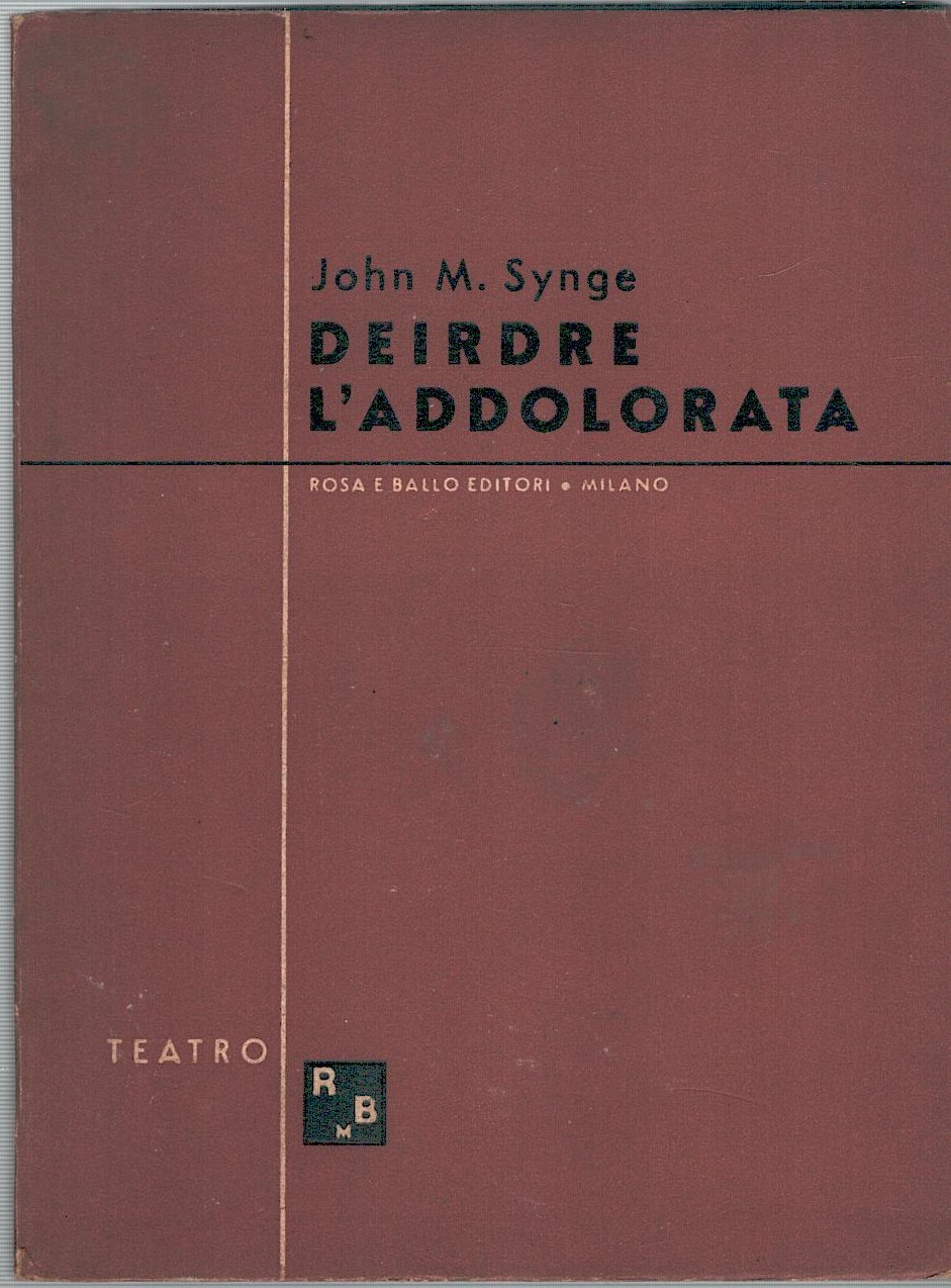 2025-09-19-12-20-50-01