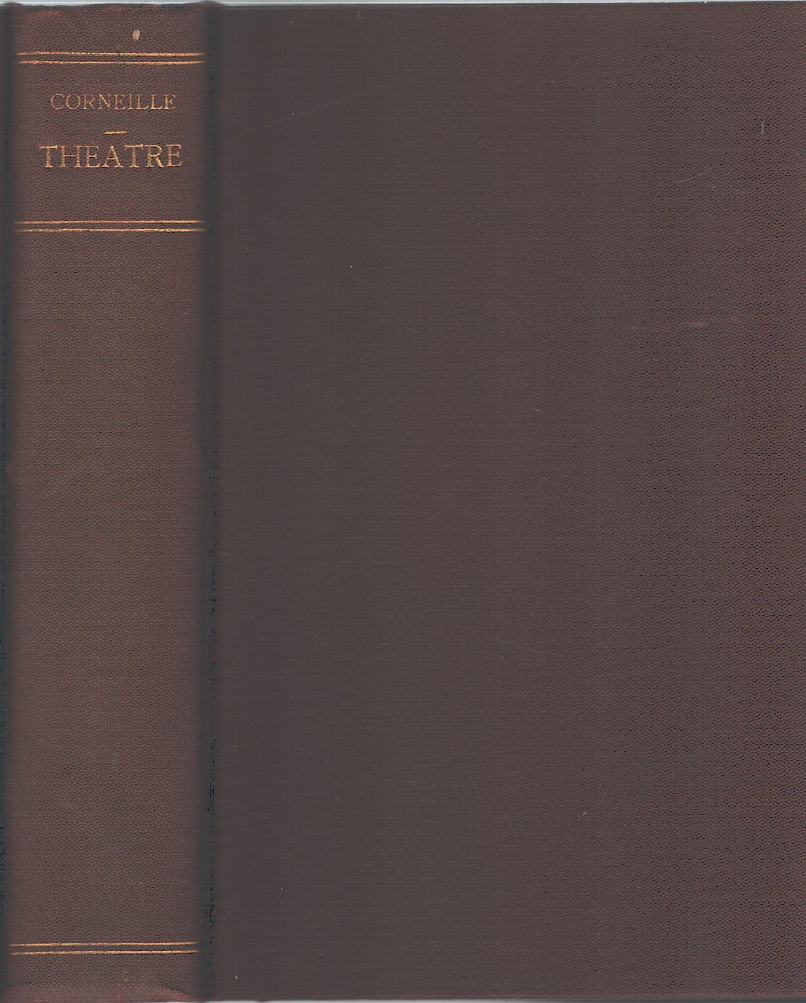 2025-09-19-13-43-15-01