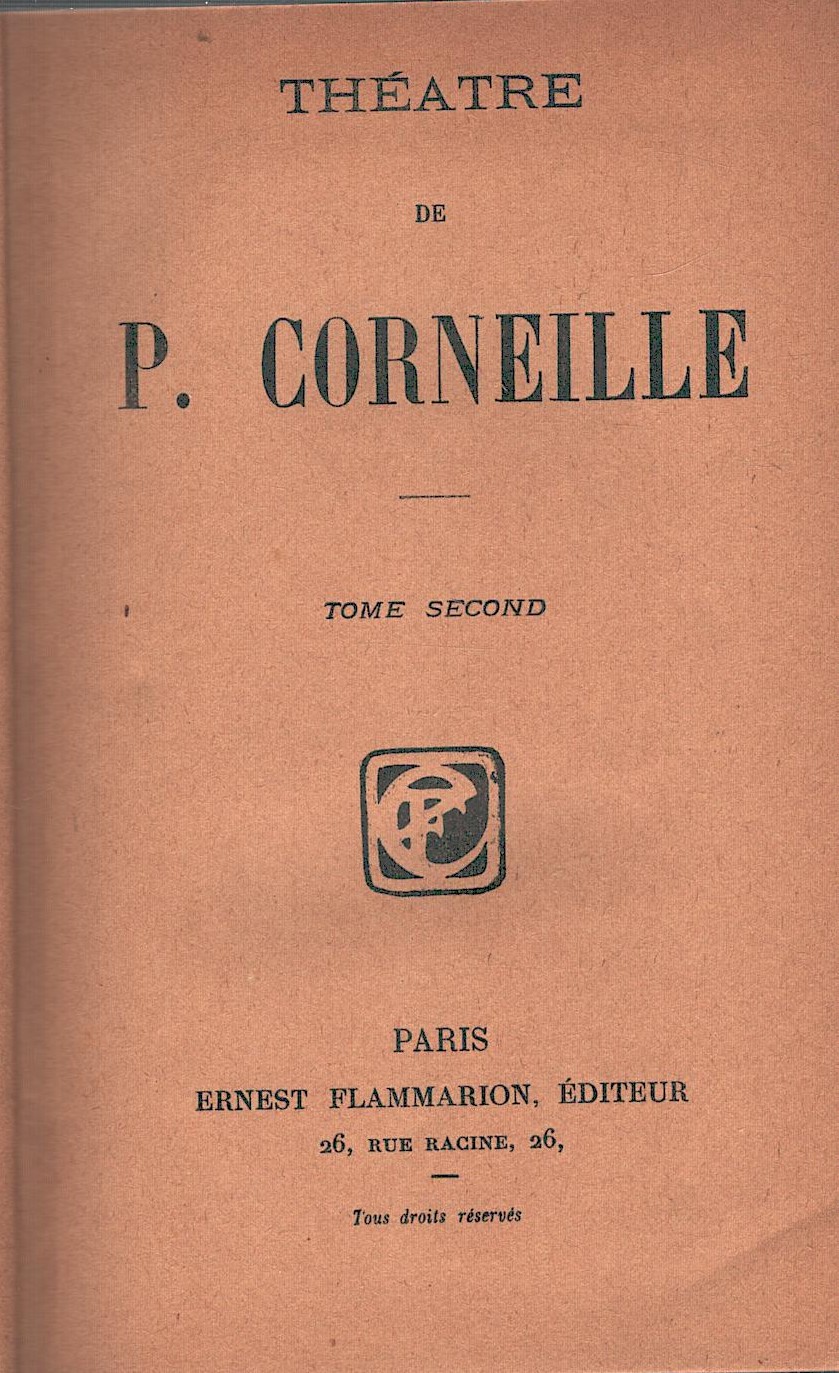 2025-09-19-13-43-28-01