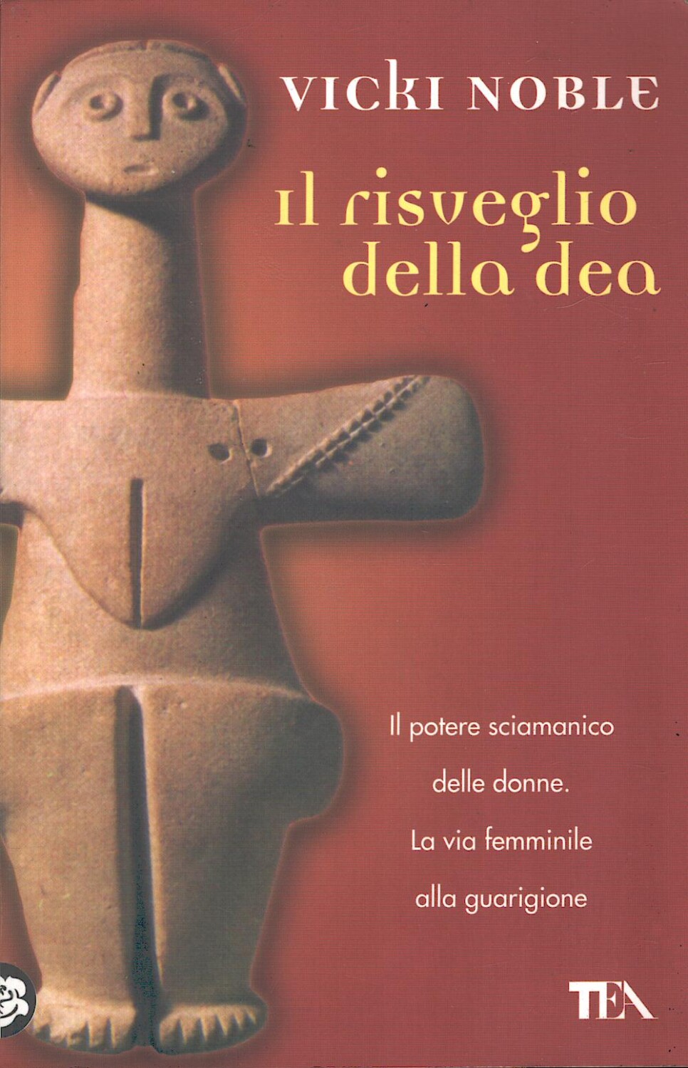 2025-09-22-15-03-39-01