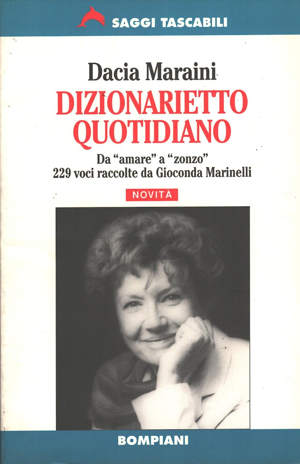 2025-09-22-16-10-38-01