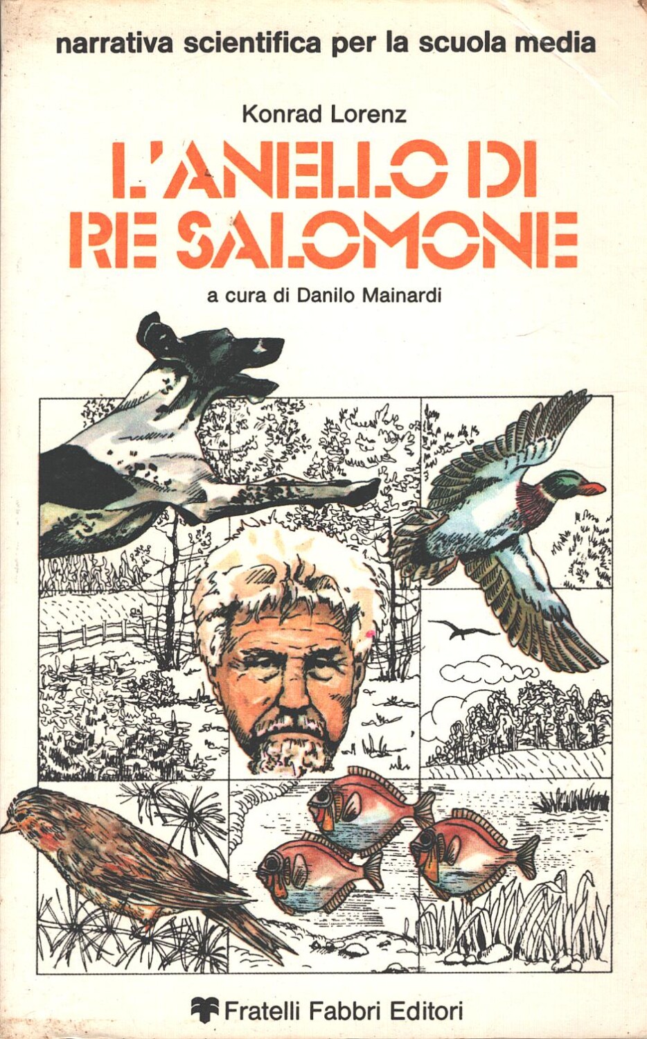 2025-09-22-16-19-35-01