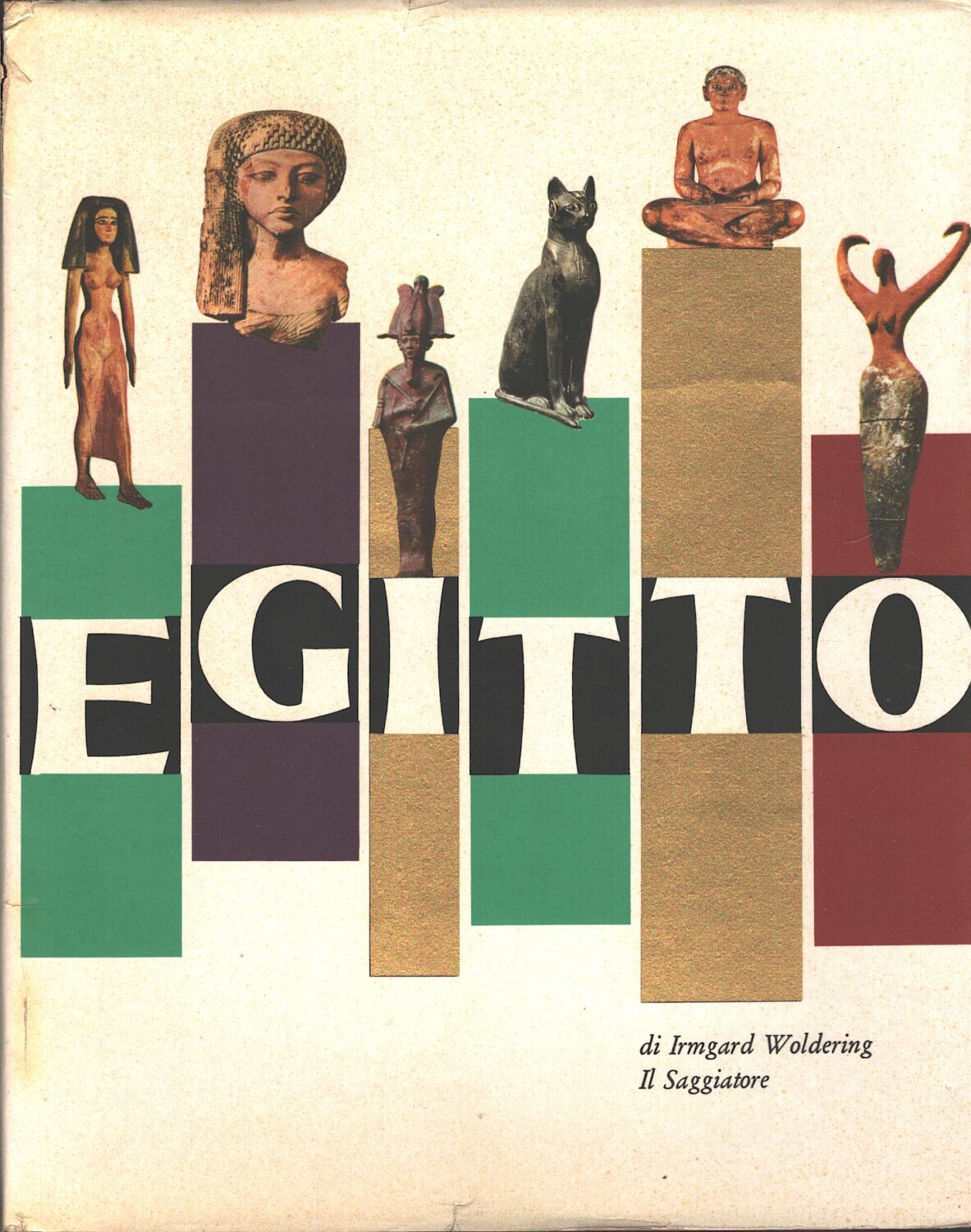 2025-09-24-13-53-41-01