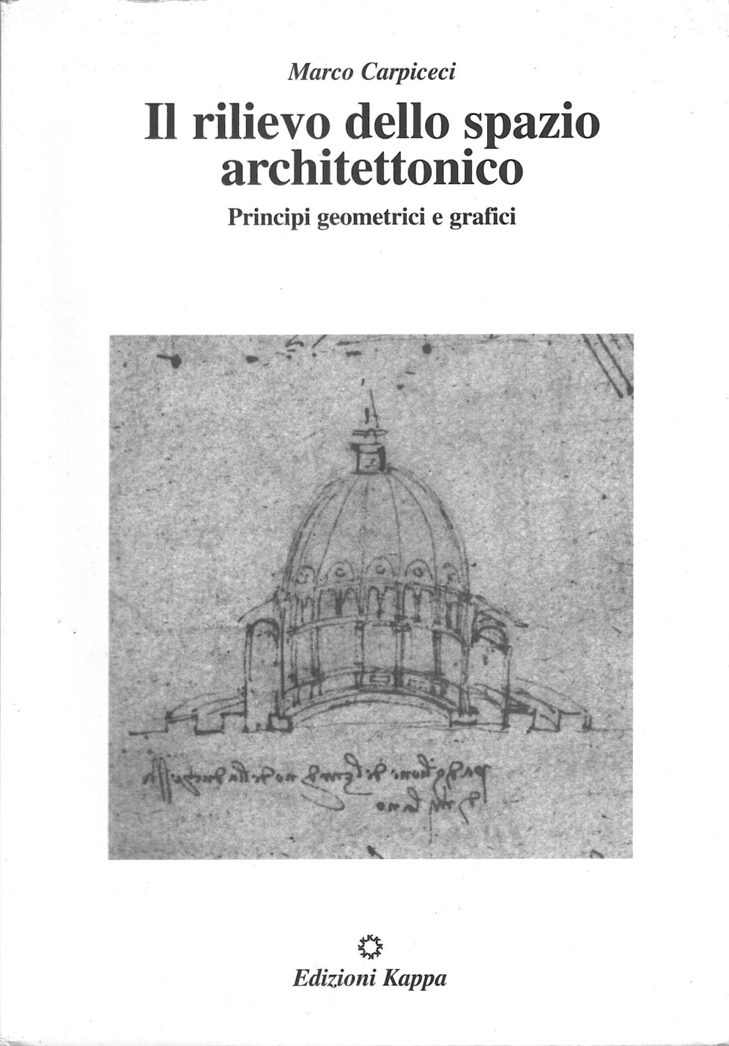 2025-09-25-12-28-36-01