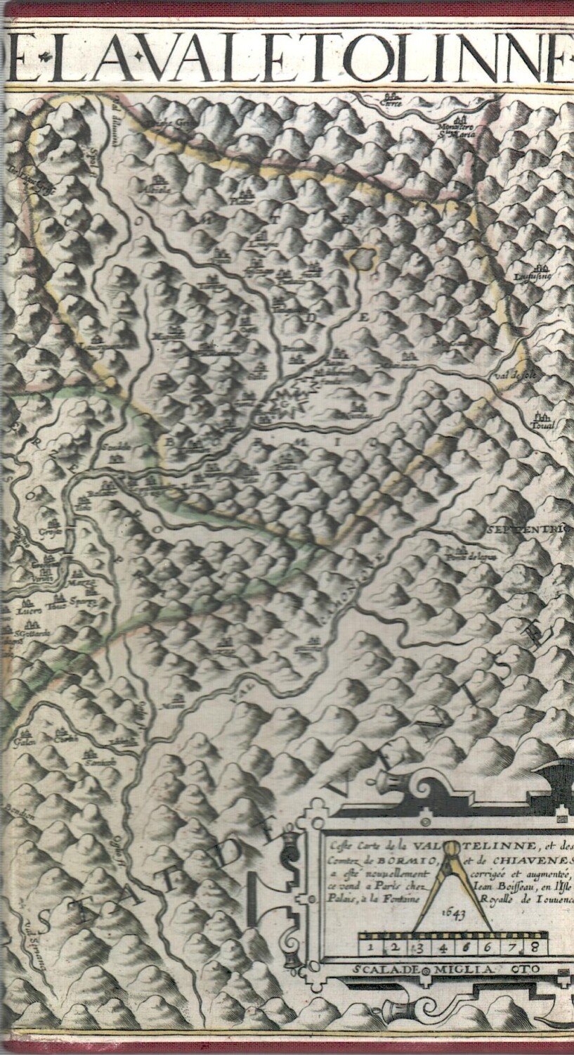 2025-09-26-12-11-18-01