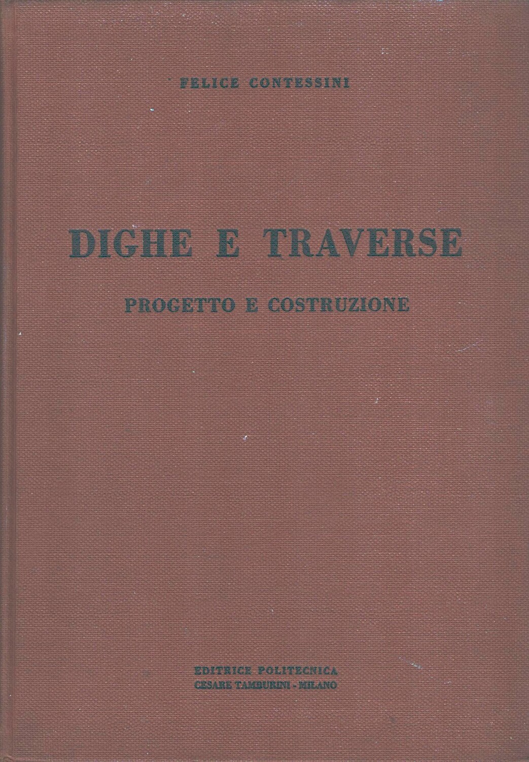 2025-09-26-12-37-31-01