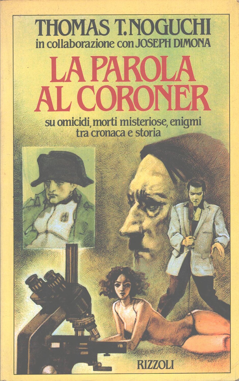 2025-09-29-16-17-52-01