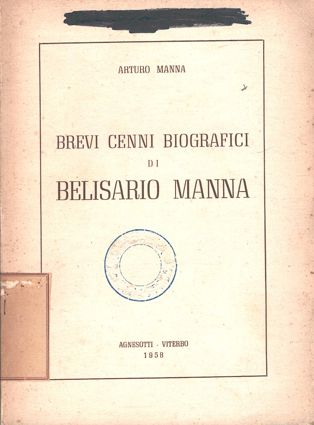 2026-07-01-11-18-38-01