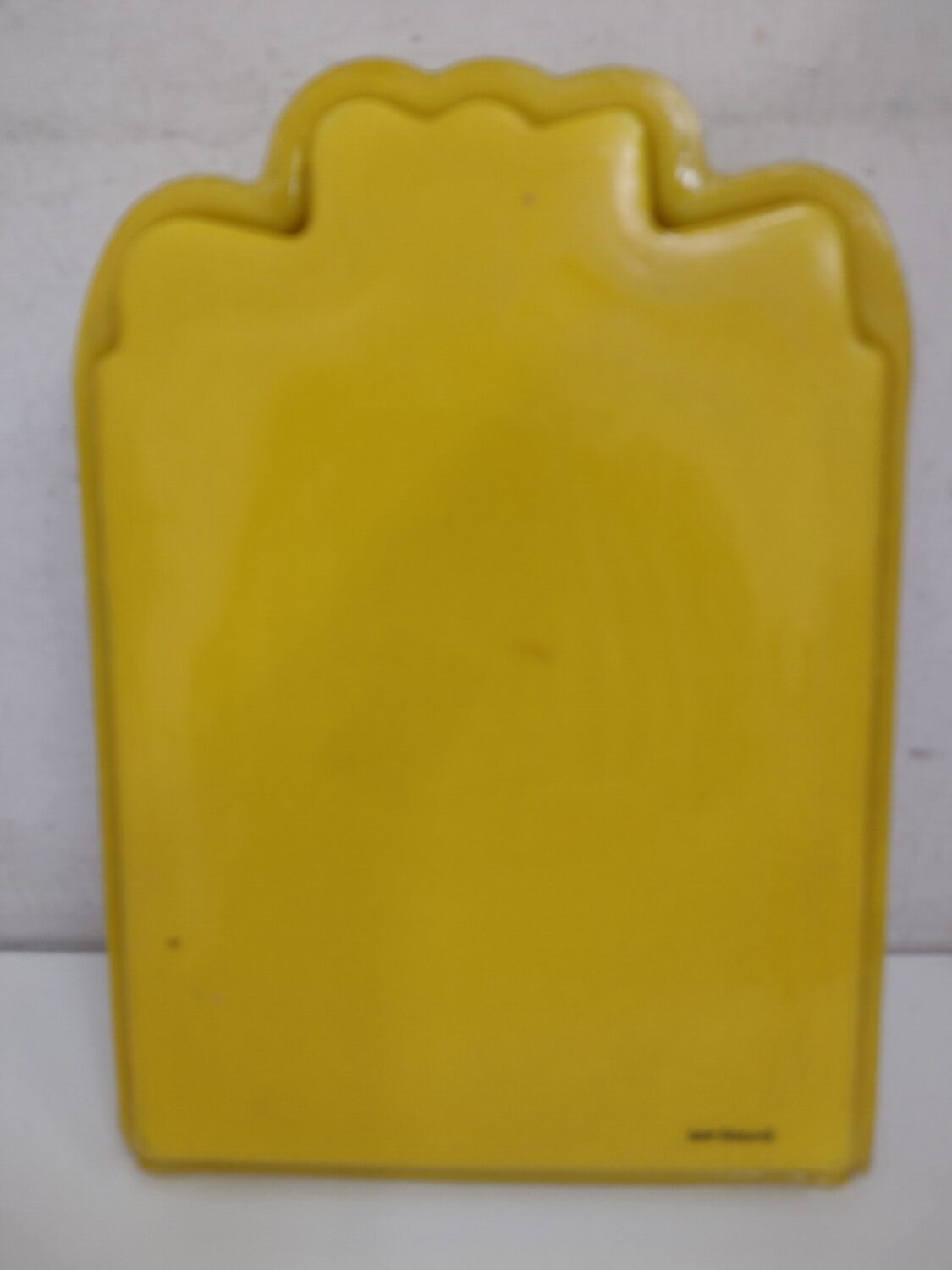 IMG_20250901_125307439