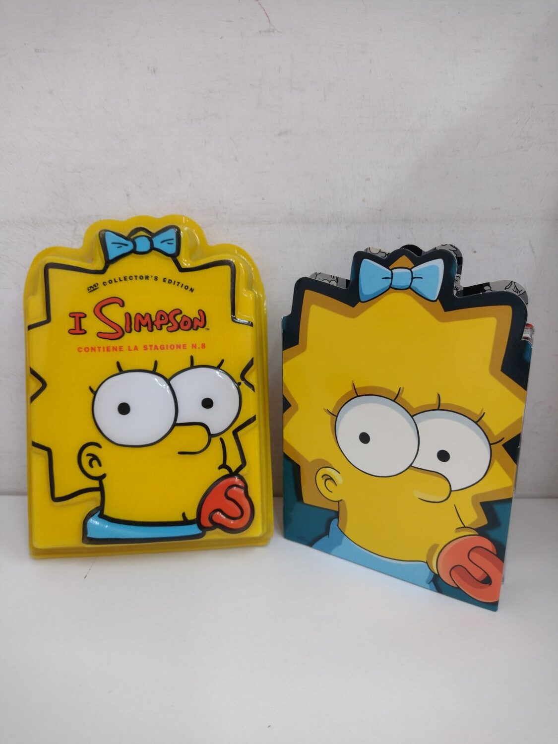 IMG_20250901_125338441