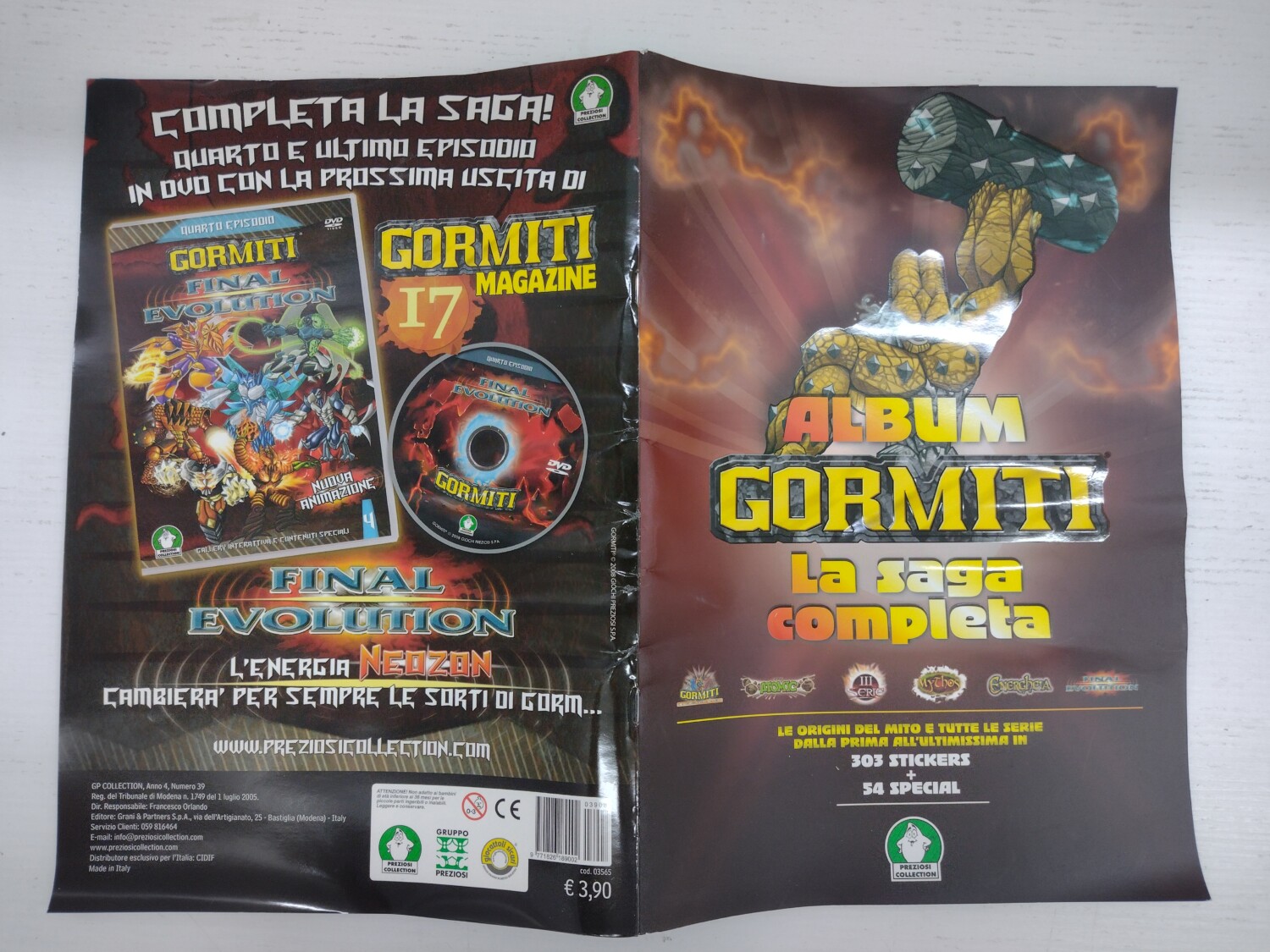 IMG_20250902_115415054