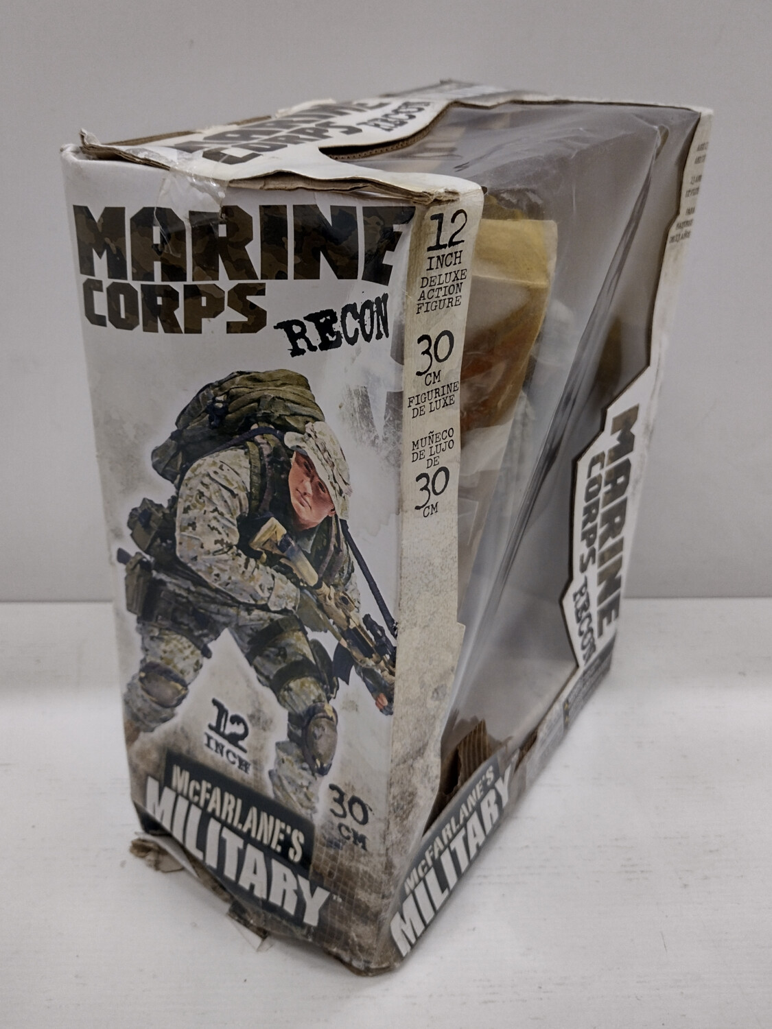 IMG_20250902_115523793_HDR