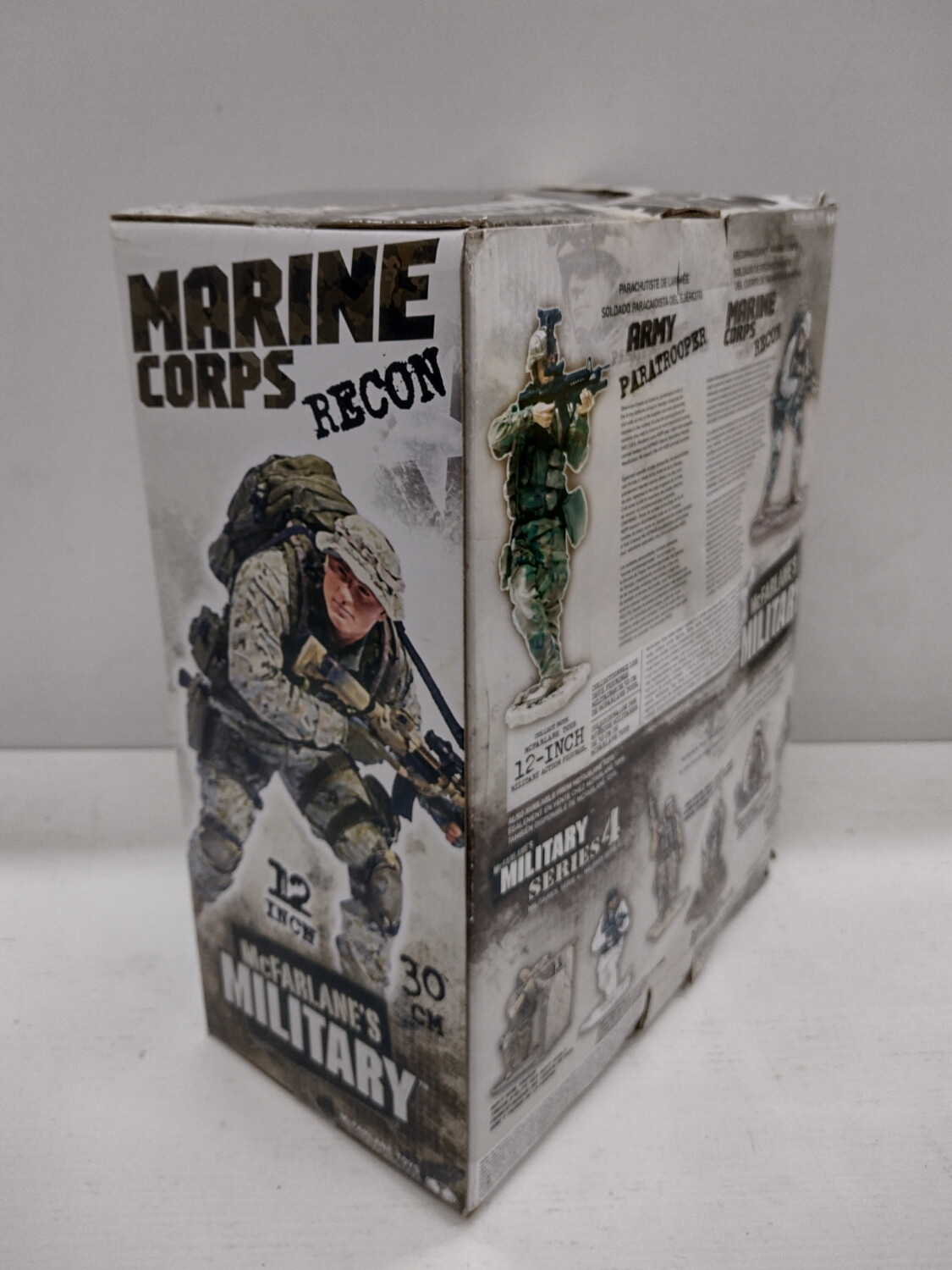 IMG_20250902_115533482_HDR