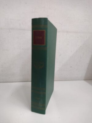 Andre Gide - Premio Nobel 1947 ed. UTET