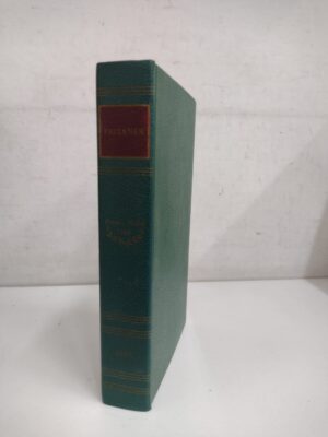 William Faulkner - Premio Nobel 1949 ed. UTET