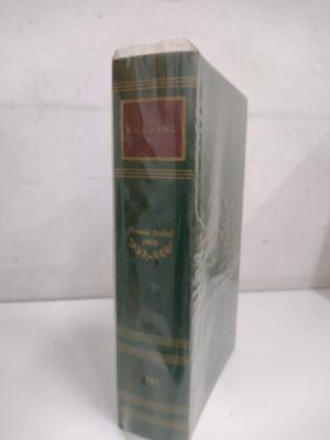 William Golding - Premio Nobel 1983 ed. UTET