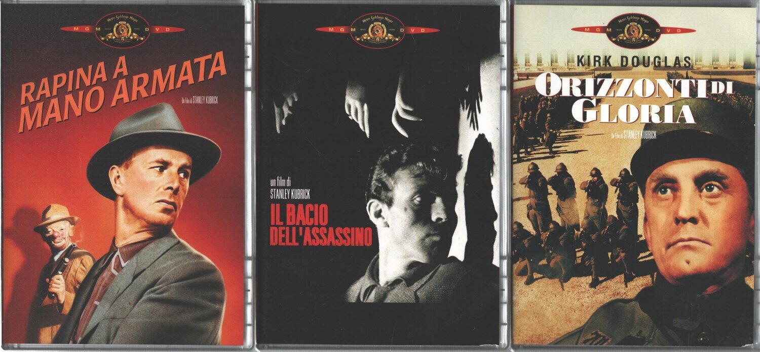 2025-10-06-13-54-07-01