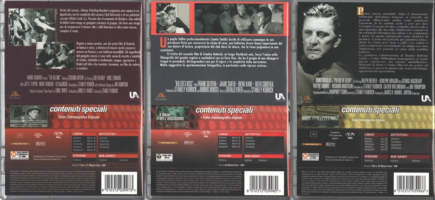 2025-10-06-13-54-29-01