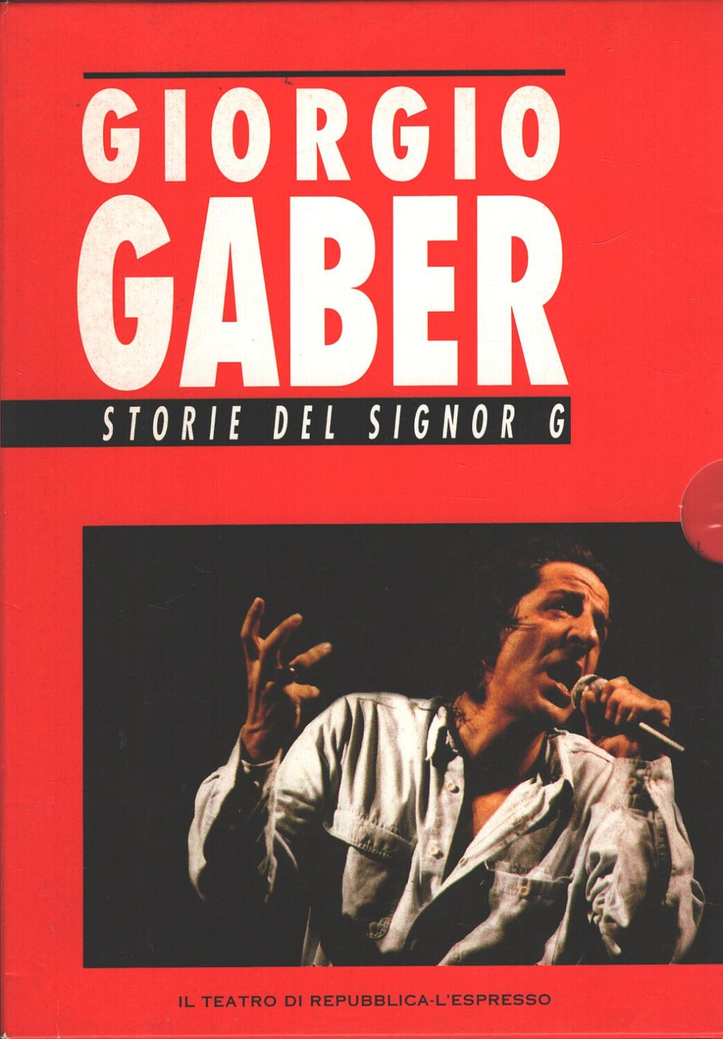 2025-10-07-16-24-20-01