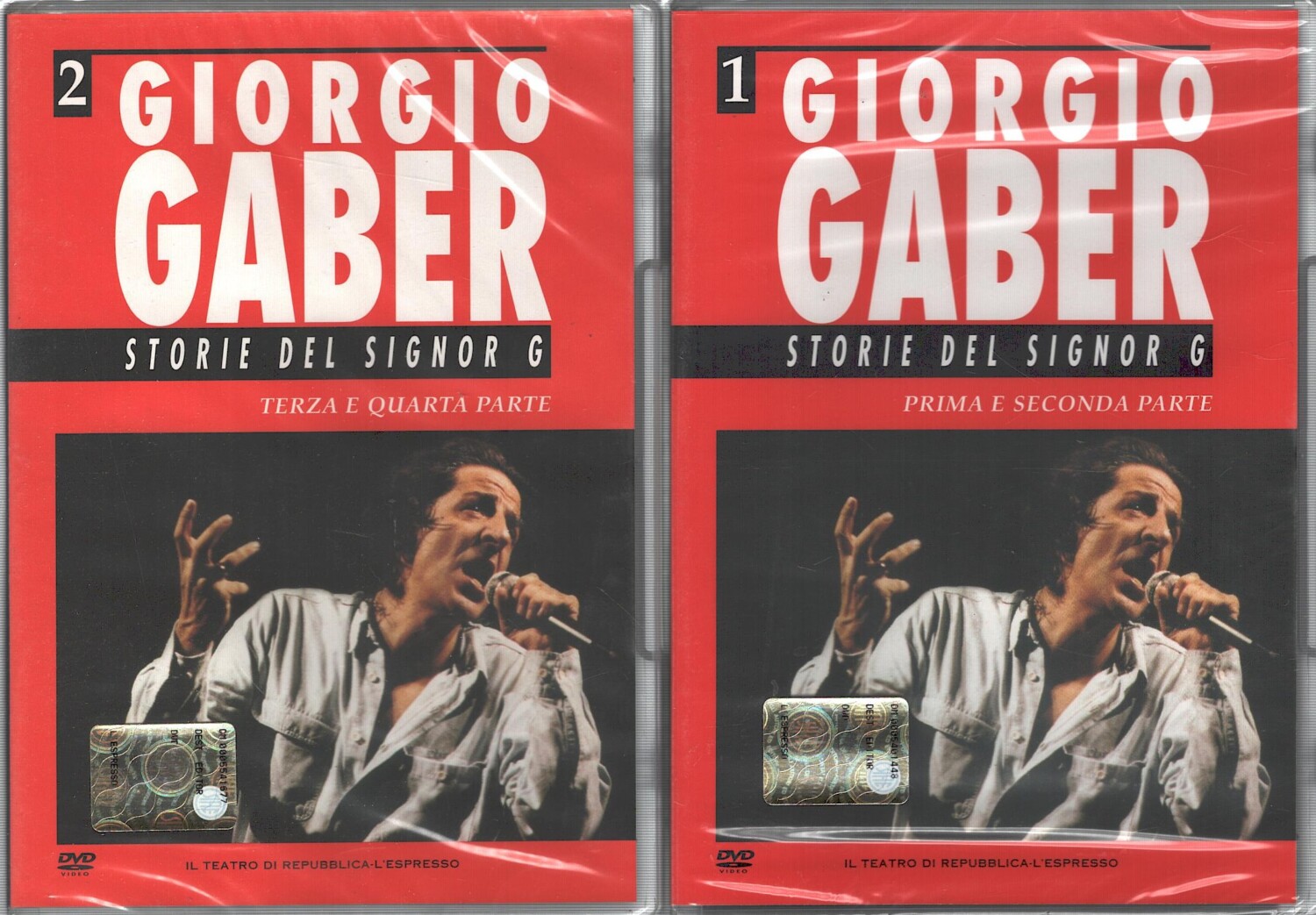 2025-10-07-16-25-01-01